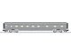 Santa Fe Super Chief Super Train-Only Set - 3-Rail - Legacy Sound and Control, O Scale, Lionel 2622020