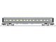 Santa Fe Super Chief Super Train-Only Set - 3-Rail - Legacy Sound and Control, O Scale, Lionel 2622020