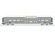 Santa Fe Super Chief Super Train-Only Set - 3-Rail - Legacy Sound and Control, O Scale, Lionel 2622020