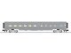 Santa Fe Super Chief Super Train-Only Set - 3-Rail - Legacy Sound and Control, O Scale, Lionel 2622020