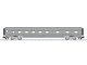 Santa Fe Super Chief Super Train-Only Set - 3-Rail - Legacy Sound and Control, O Scale, Lionel 2622020
