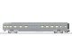 Santa Fe Super Chief Super Train-Only Set - 3-Rail - Legacy Sound and Control, O Scale, Lionel 2622020
