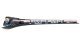American Freedom Train Starter Train Set - Standard DC, HO Scale, Bachmann Industries 789