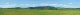 Summer in the Highlands Background Scene, ALL Scales, Faller Gmbh 180505