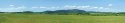 Summer in the Highlands Background Scene, ALL Scales, Faller Gmbh 180505