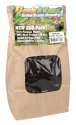 Flock & Turf Ground Cover ECO Pack Bag, ALL Scales, Scenic Express 888E