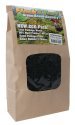 Flock & Turf Ground Cover ECO Pack Bag - 48oz 1.4L, ALL Scales, Scenic Express 821E