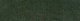 Grass Fibers 1/8′ 2-3mm, ALL Scales, Faller Gmbh 170202
