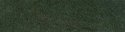 Grass Fibers 1/8′ 2-3mm, ALL Scales, Faller Gmbh 170202
