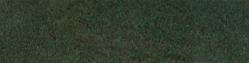 Grass Fibers 1/8′ 2-3mm, ALL Scales, Faller Gmbh 170201