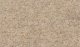 Static Grass with 1/16 to 1/8′ 2-3mm Fibers 1-1/4oz 35g, ALL Scales, Faller Gmbh 170200