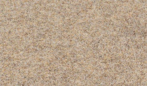 Static Grass with 1/16 to 1/8′ 2-3mm Fibers 1-1/4oz 35g, ALL Scales, Faller Gmbh 170200