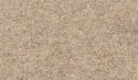 Static Grass with 1/16 to 1/8′ 2-3mm Fibers 1-1/4oz 35g, ALL Scales, Faller Gmbh 170200
