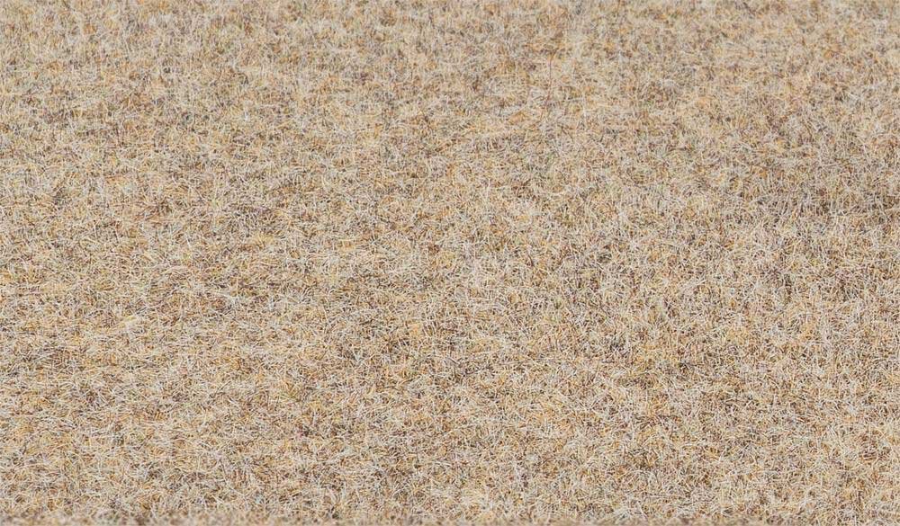 Static Grass with 1/16 to 1/8′ 2-3mm Fibers 1-1/4oz 35g, ALL Scales, Faller Gmbh 170200
