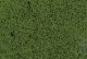 Leaf Foliage 11 x 5-1/2′ 28 x 14cm Sheet, ALL Scales, Faller Gmbh 181622