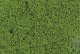 Leaf Foliage 11 x 5-1/2′ 28 x 14cm Sheet, ALL Scales, Faller Gmbh 181625