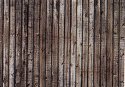 Printed Surface Sheets pkg(2) Each 8-1/4 x 5-13/16 x 1/64′ 210 x 148 x 0.6, HO Scale, Busch Gmbh & Co Kg 7420