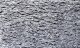 Decorative Sheets, HO Scale, Faller Gmbh 170862