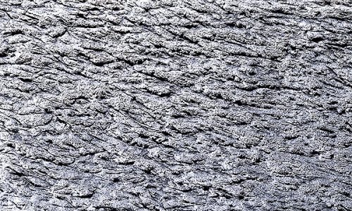 Decorative Sheets, HO Scale, Faller Gmbh 170862