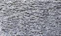 Decorative Sheets, HO Scale, Faller Gmbh 170862