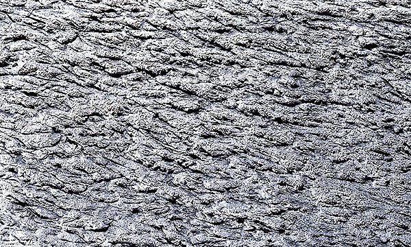 Decorative Sheets, HO Scale, Faller Gmbh 170862