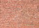 Embossed Panel Building Material Sheet, HO Scale, Faller Gmbh 170624
