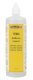 Model Water, ALL Scales, Faller Gmbh 171654