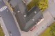 Solino Pizzeria City Corner Building, HO Scale, Faller Gmbh 130148