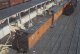 Icing Platform/Dock, HO Scale, Tichy Train Group 7015