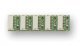 Accessories, HO Scale, Digitrax DHDP