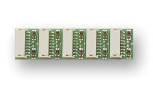 Accessories, HO Scale, Digitrax DHDP