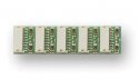 Accessories, HO Scale, Digitrax DHDP