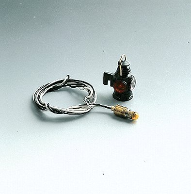 American Marker Light, G Scale, LGB 68332