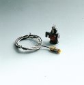 American Marker Light, G Scale, LGB 68332