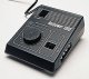 Railpower 1300 Power Pack, ALL Scales, Model Rectifier Corp 1300