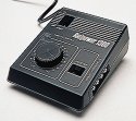 Railpower 1300 Power Pack, ALL Scales, Model Rectifier Corp 1300