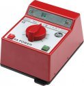 Electronic Locomotive Controller Only, G Scale, LGB 51079