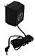 AC Power Adaptor, ALL Scales, Micro Structures 4802