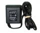 AC Power Adaptor, ALL Scales, Micro Structures 4802