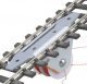 Electric Uncoupler, O Scale, Kadee Quality Products 810