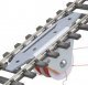 Electric Uncoupler, O Scale, Kadee Quality Products 810