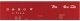 Railroad Decal Set, HO Scale, Tichy Train Group 10126