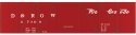 Railroad Decal Set, HO Scale, Tichy Train Group 10126