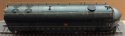 Detail Parts for F-M C-Liner Diesels (Unpainted Brass Castings), HO Scale, Cal Scale 498
