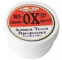 Shake-Style Laser Cut Shingles, HO Scale, Bar Mills LLC 226