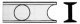 Styrene - Open Web Trusses - Cellform Style pkg(2), ALL Scales, Plastruct Inc 90931
