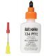 Micro-Fine Powdered Lubricant w/PTFE, ALL Scales, Labelle Industries 134