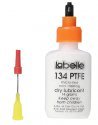Micro-Fine Powdered Lubricant w/PTFE, ALL Scales, Labelle Industries 134