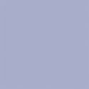 All-Purpose Enamel Paint - 1/4oz 7.4mL Bottle, ALL Scales, Testor Corp 1134