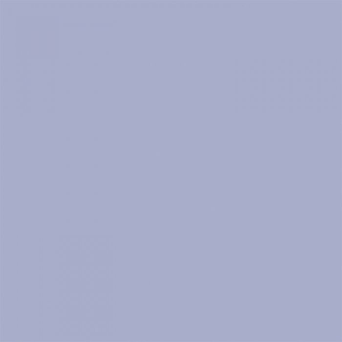 All-Purpose Enamel Paint - 1/4oz 7.4mL Bottle, ALL Scales, Testor Corp 1134